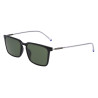 GAFAS DE SOL ZEISS HOMBRE  ZS22512S56170 1