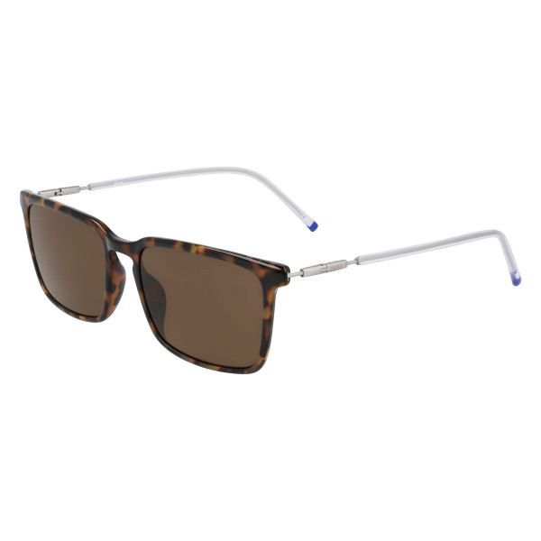 GAFAS DE SOL ZEISS HOMBRE  ZS22512S56172 D