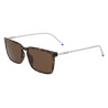 GAFAS DE SOL ZEISS HOMBRE  ZS22512S56172 1