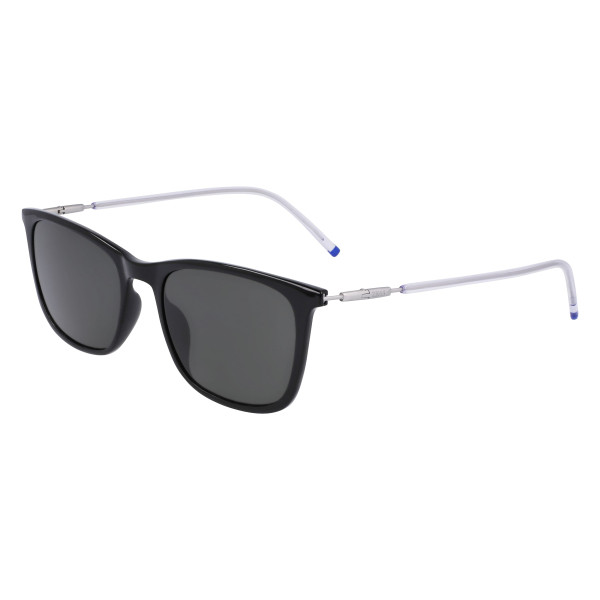 GAFAS DE SOL ZEISS HOMBRE  ZS22513S57190 D