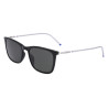 SOL ZEISS MAN GAFAS ZS22513S57190 1