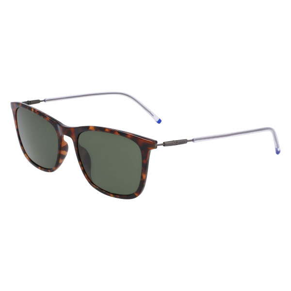 GAFAS DE SOL ZEISS HOMBRE  ZS22513S57192 D