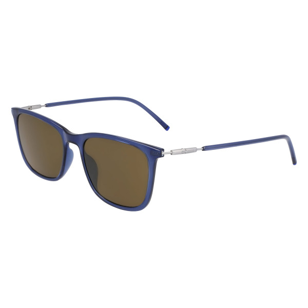 GAFAS DE SOL ZEISS HOMBRE  ZS22513S57194 D