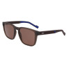 GAFAS DE SOL ZEISS HOMBRE  ZS22520SLP541 1