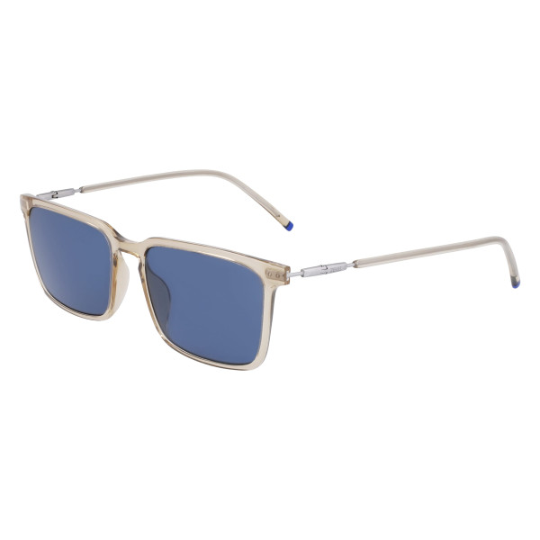 GAFAS DE SOL ZEISS HOMBRE  ZS2252S56172 D