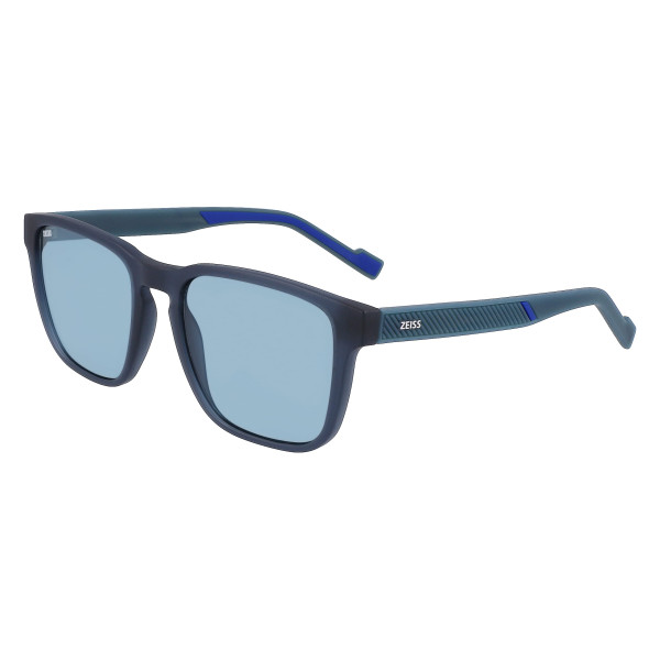 GAFAS DE SOL ZEISS HOMBRE  ZS2252SLP541 D