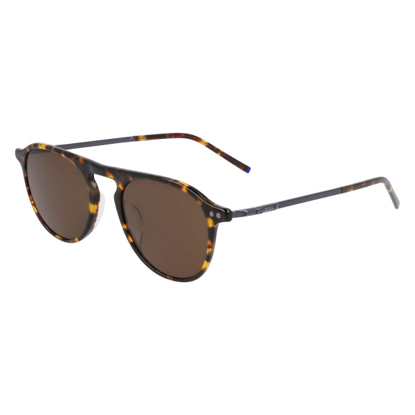 GAFAS DE SOL ZEISS HOMBRE  ZS22702S51202 D