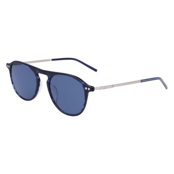 GAFAS DE SOL ZEISS HOMBRE  ZS22702S51204 D