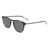 GAFAS DE SOL ZEISS HOMBRE  ZS22703SP5220 1