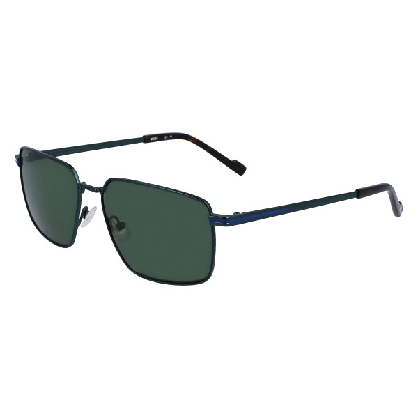 GAFAS DE SOL ZEISS HOMBRE  ZS23124S57164 D