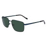 GAFAS DE SOL ZEISS HOMBRE  ZS23124S57164 1