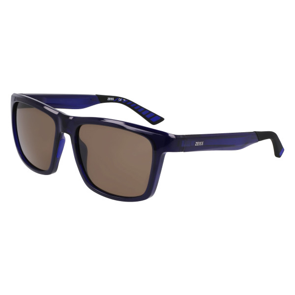 GAFAS DE SOL ZEISS HOMBRE  ZS2329SLP51 D