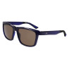 GAFAS DE SOL ZEISS HOMBRE  ZS2329SLP51 1