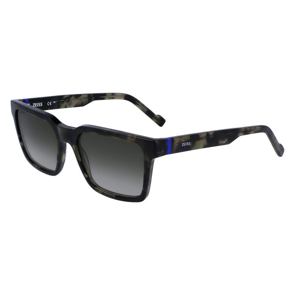 GAFAS DE SOL ZEISS HOMBRE  ZS23527S55182 D