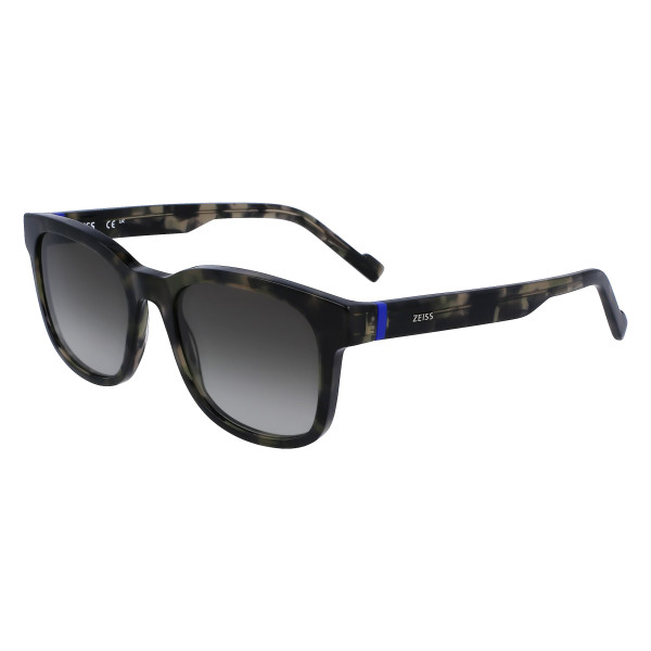 GAFAS DE SOL ZEISS HOMBRE  ZS23528S5192 D