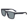 SOL ZEISS MAN GAFAS ZS23529S57170 1