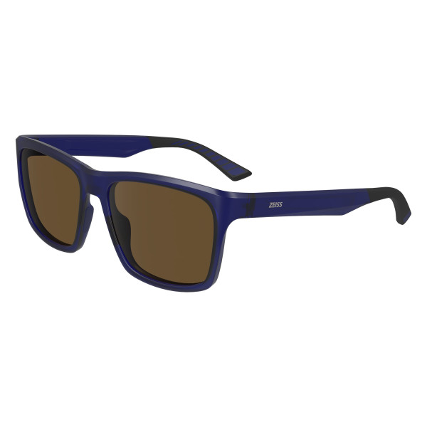 GAFAS DE SOL ZEISS HOMBRE  ZS23529S57174 D