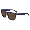 SOL ZEISS MAN GAFAS ZS23529S57174 1