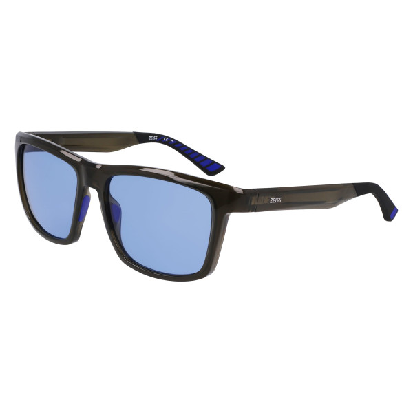 GAFAS DE SOL ZEISS HOMBRE  ZS23529SLP51 D