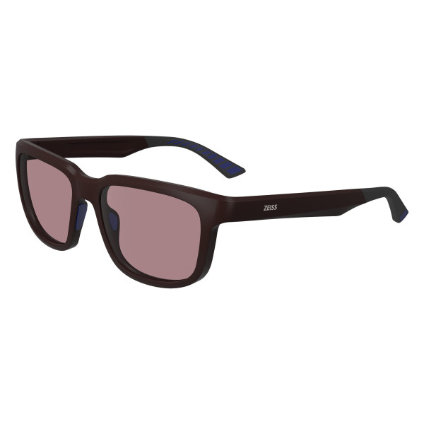 GAFAS DE SOL ZEISS HOMBRE  ZS23530S55172 D