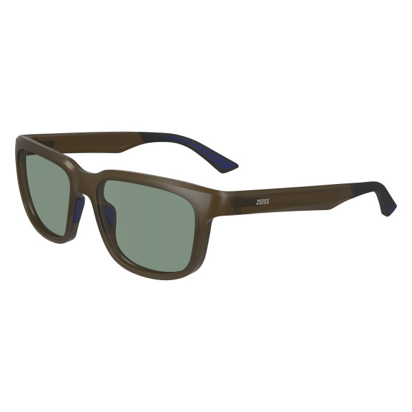 GAFAS DE SOL ZEISS HOMBRE  ZS23530S55173 D