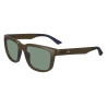 GAFAS DE SOL ZEISS HOMBRE  ZS23530S55173 1