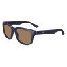 GAFAS DE SOL ZEISS HOMBRE  ZS23530S55174 1