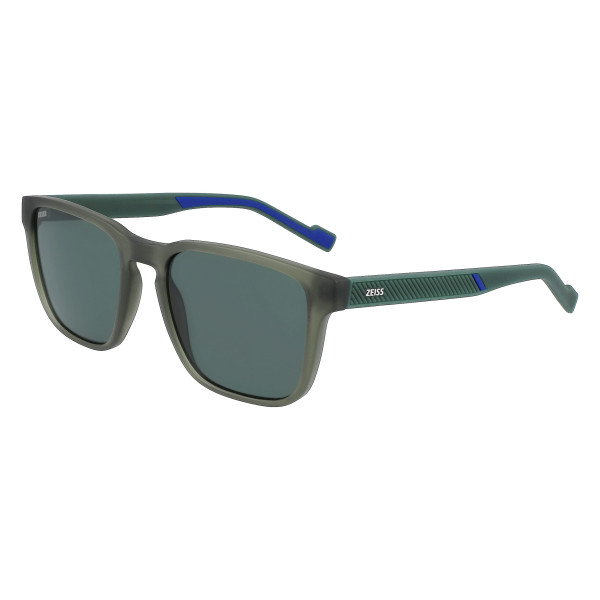 GAFAS DE SOL ZEISS HOMBRE  ZS2520SLP541 D