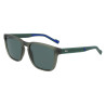 GAFAS DE SOL ZEISS HOMBRE  ZS2520SLP541 1