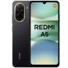 Xiaomi Redmi A5 dual sim 3GB RAM 64GB negro 1