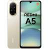Xiaomi Redmi A5 dual sim 3GB RAM 64GB oro 1