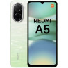 Xiaomi Redmi A5 dual sim 4GB RAM 128GB verde 1