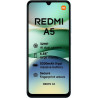 Xiaomi Redmi A5 dual sim 4GB RAM 128GB azul 3