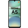 Xiaomi Redmi A5 dual sim 4GB RAM 128GB oro 3