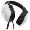 Auriculares gaming con micrófono trust gaming gxt 415 zirox/ jack 3.5/ blancos 4
