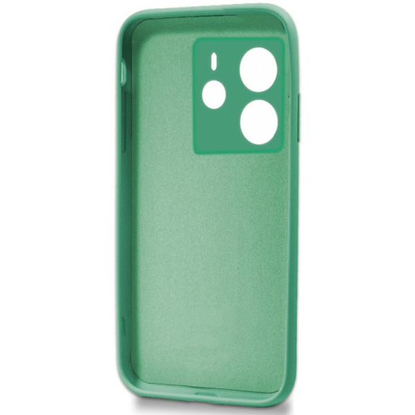 Carcasa COOL para Xiaomi Redmi Note 14 Cover Mint M 2
