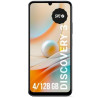 SPC Discovery 3 dual sim 4GB RAM 128GB negro 3
