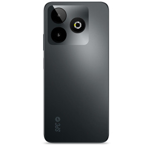 Smartphone spc discovery 3 4gb/ 128gb/ 6.8'/ negro H