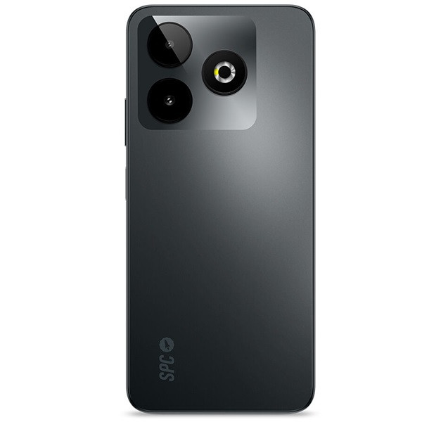 Smartphone spc discovery 3 4gb/ 128gb/ 6.8'/ negro M 2
