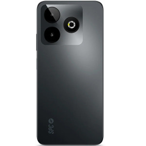 SPC Discovery 3 SE dual sim 4GB RAM 64GB negro H