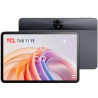 Tablet tcl tab 11 fe 11'/ 4gb/ 128gb/ octacore/ gris 1