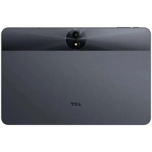 Tablet tcl tab 11 fe 11'/ 4gb/ 128gb/ octacore/ gris H