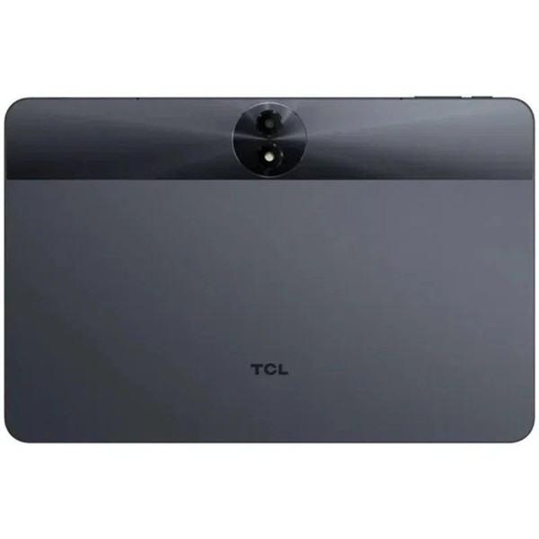 TCL Tab 11 FE 11" 4GB RAM 128GB WiFi gris M 2