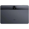 Tablet tcl tab 11 fe 11'/ 4gb/ 128gb/ octacore/ gris 2