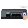 Máquina Corte Plotter V2 Devia Hasta 15 pulg + Accesorios + 50 Láminas Smartphones 1