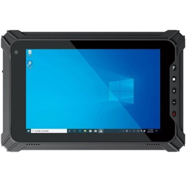 Tablet comandera premier maxi 108 w/ 8gb/ 128gb/ 8' M 3