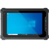 PDA Comandera PREMIER Maxi 108 W 8" 8GB RAM 128GB WiFi negro 3