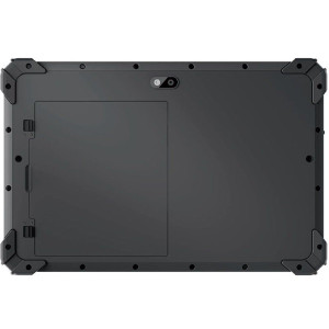 PDA Comandera PREMIER Maxi 108 W 8" 8GB RAM 128GB WiFi negro H