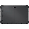 Tablet comandera premier maxi 108 w/ 8gb/ 128gb/ 8' 2