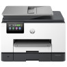 Multifunción HP OfficeJet Pro 9132E WiFi blanco 1